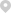 [江苏]萌宠宠物托运(云霄分公司)